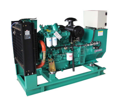 滁州宗申动力12kw小型柴油二手发电机 滁州宗申动力12kw小型柴油二手发电机