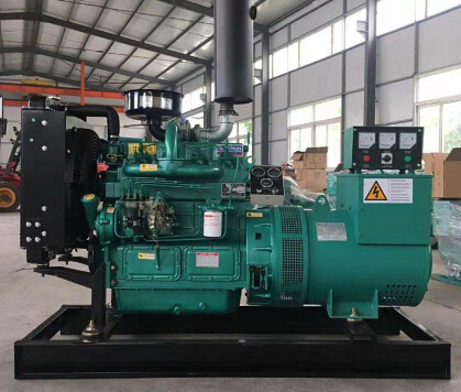 滁州宗申动力10kw小型柴油二手发电机 滁州宗申动力10kw小型柴油二手发电机