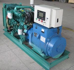 滁州发电机出租 滁州发电机出租