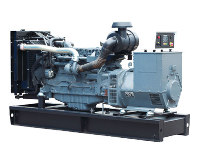 滁州应急600kw道依茨柴油发电机组 滁州应急600kw道依茨柴油发电机组