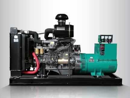 滁州全新泰豪250kw大型柴油发电机组 滁州全新泰豪250kw大型柴油发电机组